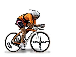 ciclista-velodromo-copia