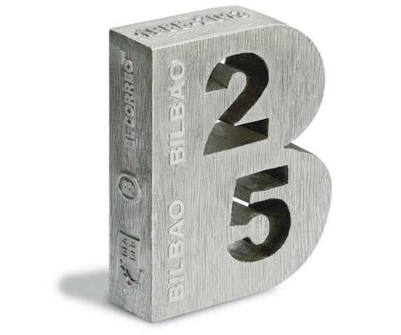 trofeobb25