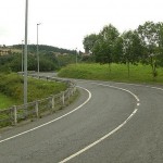 subida a zaratamo