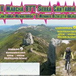 BTT_Sierra_Cantabria_2013_portada
